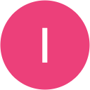 Ionut D